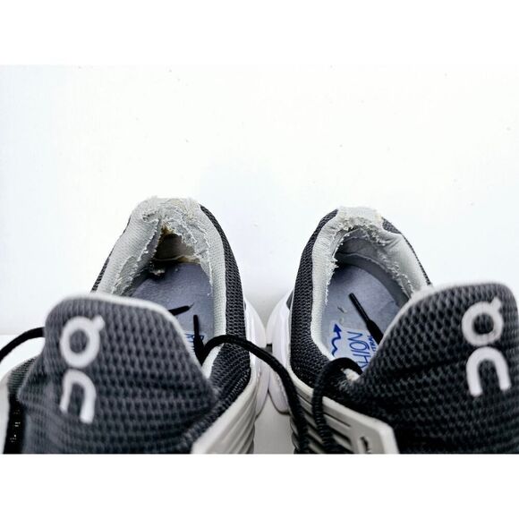 Oncloud Men 10 Comfy footwear main image 8